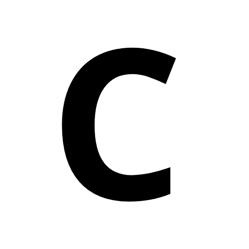 Ciatil