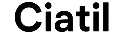 Ciatil